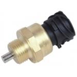 3197870 PRESSURE SENSOR for VOLVO
