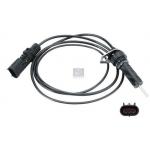 21390374 ABS SENSOR for VOLVO 