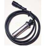 85105502 ABS SENSOR for VOLVO 