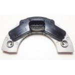 20853484 CURVATURE SENSOR for VOLVO 