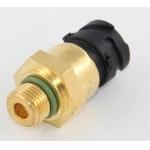 20829689 CURVATURE SENSOR for VOLVO