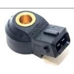 261231046 CURVATURE SENSOR for VOLVO