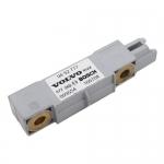 9452777 SENSOR for VOLVO