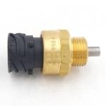 501210058 CURVATURE SENSOR for VOLVO 