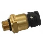 15047336 PRESSURE SENSOR for VOLVO