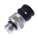 21634017/21746206 PRESSURE SENSOR for VOLVO
