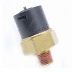 23532797 PRESSURE SENSOR for VOLVO 