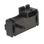 3963135 MAP SENSOR for VOLVO