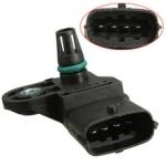 281002437 MAP SENSOR for VOLVO