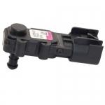 12228430 MAP SENSOR for VOLVO