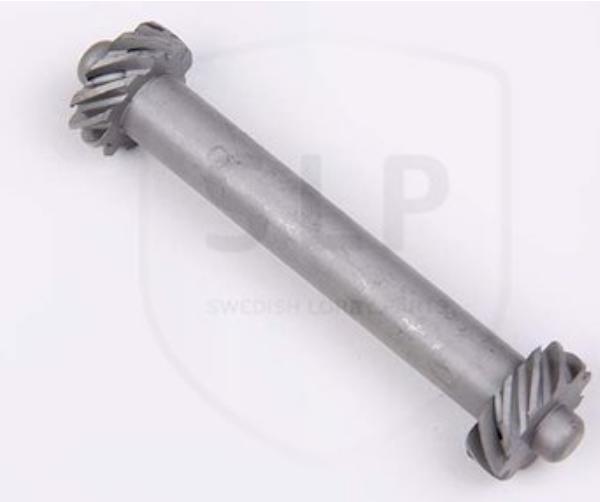 272910 ELASTICITY ADJUSTER for VOLVO 