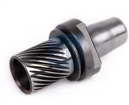8550977 BRAKE REGULATOR RH for VOLVO