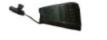 84139925 STAND LAMP  RH for VOLVO 