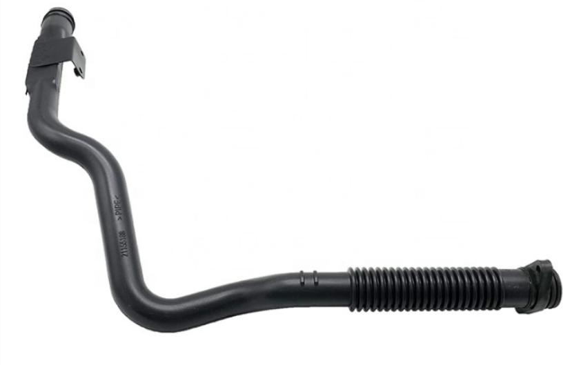 22201616/22306606/21576858/22306618/21155188 PIPE for VOLVO 
