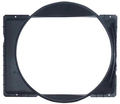 21500970/22765915 FAN COVER for VOLVO 