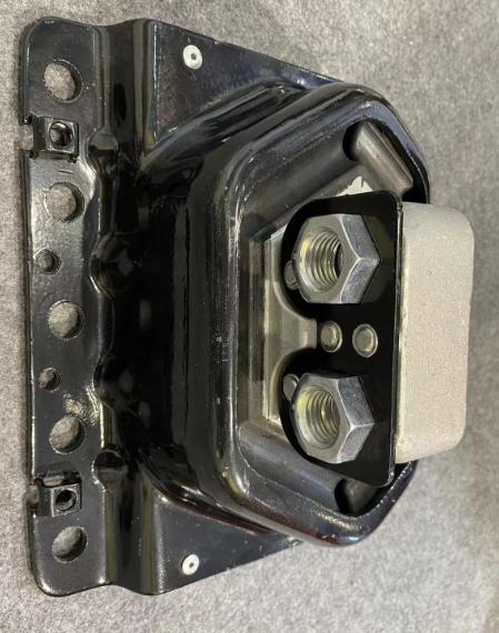 7420499472 BRACKET for VOLVO 