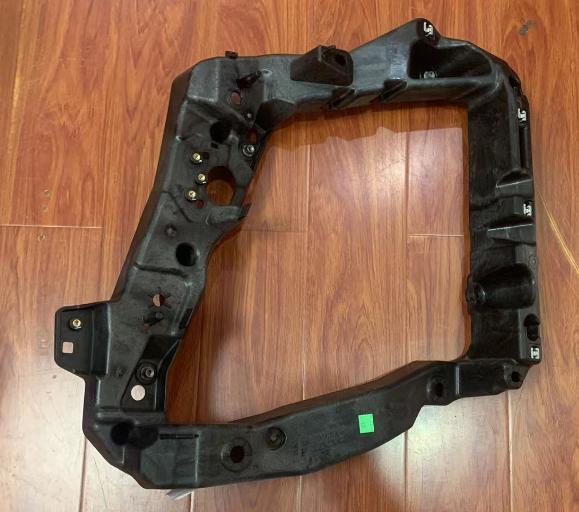 84376177/24143016 HEAD LAMP  RH for VOLVO 