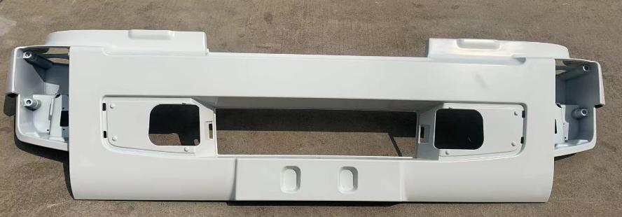 20961643/20855700 FRONT BUMPER for VOLVO 