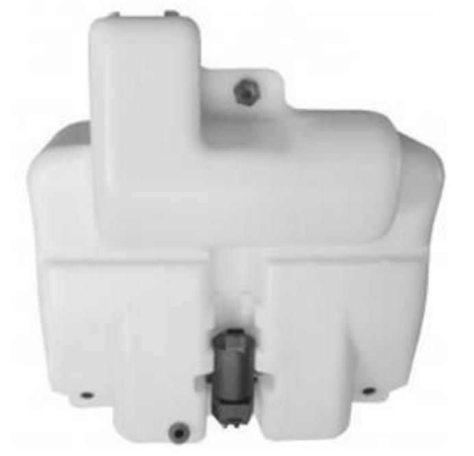 20730378/20807440 WATERING CAN for VOLVO 