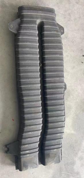 21443987 INTAKE PIPE(FM) for VOLVO 