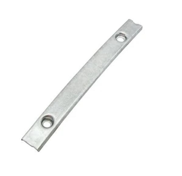 3988630/209759 FENDER FIXING BRACKET for VOLVO 