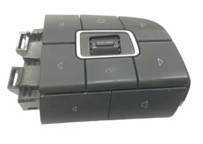 21957053/21207190 STEERING WHEEL SWITCH for VOLVO 