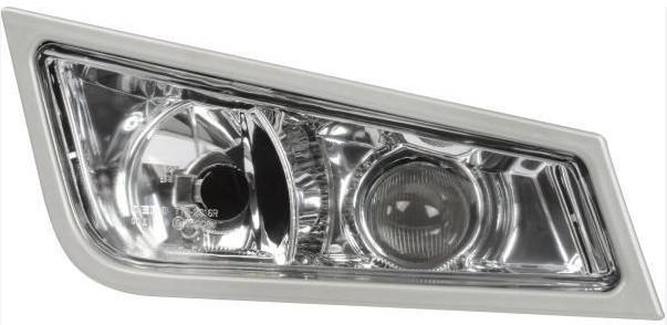 21297913/21035693 FOG LAMP RH for VOLVO 