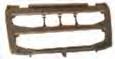 82491903/82491908/82466509 GRILLE(LOWER) for VOLVO 