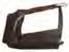 82884032 PAINTED  21874457 UNPAINTED/82882832/82882864/21874460 HEAD LAMP PANEL R