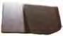 82446592 HEAD LAMP GARNISH LH for VOLVO 
