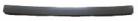 82166469/21443604/21440692 SUNVISOR COVER for VOLVO 