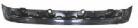 84014254/82131050/82131055 SUNVISOR for VOLVO 