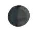 82355612 SUNVISOR  COVER   CAP  RH for VOLVO 
