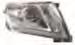 21221130/22239219 HEAD LAMP LH for VOLVO 