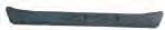 21316576/22249883 FRONT BUMPER(MIDDLE) for VOLVO 