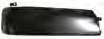 21838939/21838945 FRONT BUMPER RH for VOLVO 