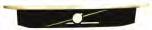 84162403/82431911 PANEL TRIM(ASSY)   for VOLVO 