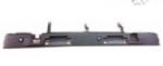 84055530/82871739 WATER PANEL(LHD) for VOLVO 