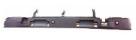 84055528/82871726 WIPPER PANEL(RHD) for VOLVO 