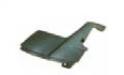 82448110 CORNER PANEL GARNISH  LH for VOLVO 