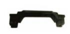 82113442 PANEL HANDLE RH for VOLVO 