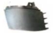 82835601 PANEL CORNER TRIM PANEL(UPPER) RH for VOLVO 