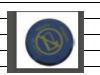 21360115 WATER TANK COVER  for VOLVO 