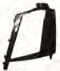 21963534/21963005/21963005/82279895/82279897/82482275 HEAD LAMP CASE LH for VOLVO