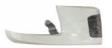 82446491/84200703 CORNER LAMP RH for VOLVO 