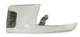 82446490/84200699 CORNER LAMP LH for VOLVO 