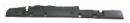 82447714 WIPPER PANEL(RHD) for VOLVO 