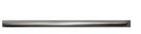 82248325 STRIP CHROME UPPER for VOLVO 