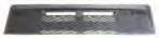 84033228/82219161 /82150186/7482305440/84033230 PANEL GARNISH for VOLVO 