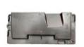 82303682 TIIM COVER LH for VOLVO 